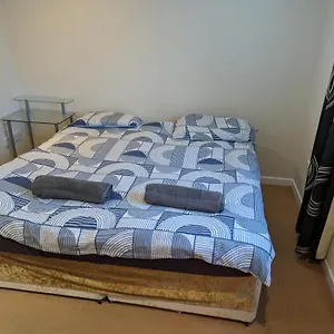 Modern 2 Bed With Stunning Seaside View , Edinburgh United Kingdom