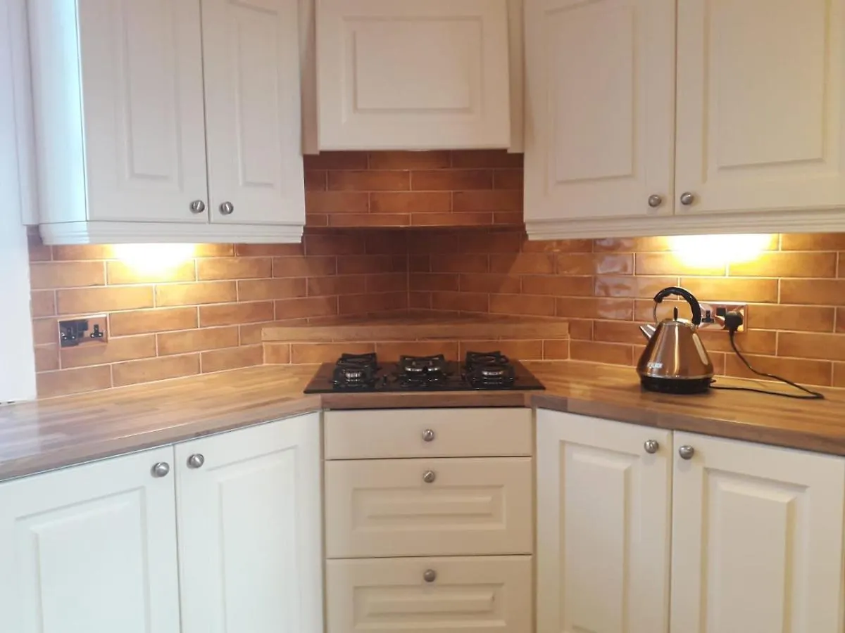 Mount Ebford House Apartment Exeter United Kingdom